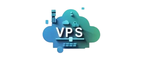 Buy Servers VPS company and Tips VPS cloud hosting